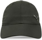 Puma Unisex Polyester BB Caps - Image 2