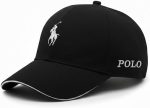 Urban Punk Baseball Cap for Men Original Adjustable Unisex Cap, Mens Caps Stylish, All Sports Type Caps or Hats, Free Siz...