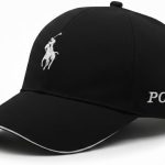 Urban Punk Baseball Cap for Men Original Adjustable Unisex Cap, Mens Caps Stylish, All Sports Type Caps or Hats, Free Siz...