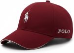 Urban Punk Baseball Cap for Men Original Adjustable Unisex Cap, Mens Caps Stylish, All Sports Type Caps or Hats, Free Siz...