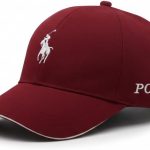 Urban Punk Baseball Cap for Men Original Adjustable Unisex Cap, Mens Caps Stylish, All Sports Type Caps or Hats, Free Siz...