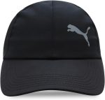 Puma Unisex-Adult Polyester Cap - Image 2