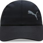 Puma Unisex-Adult Polyester Cap
