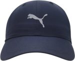 Puma Unisex Polyester Performance Cap