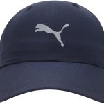 Puma Unisex Polyester Performance Cap