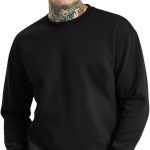 LEOTUDE Hoodie|| Sweatshirt for Unisex || Unisex Hoodie and Sweatshirt for Men's