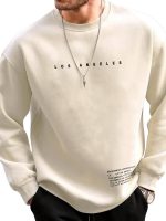 Lymio Sweatshirt || Hoodie for Unisex || Unisex Hoodie and Sweatshirt (H-32-33) - Image 2