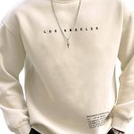 Lymio Sweatshirt || Hoodie for Unisex || Unisex Hoodie and Sweatshirt (H-32-33)