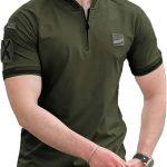 Lymio Polo T Shirt for Men || T Shirt for Man || Collar T Shirt Style Men (Packs Also Available) (Polo-51-54)