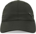 Puma Unisex Polyester BB Caps