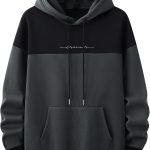 Lymio Hoodie|| Sweatshirt for Unisex || Unisex Hoodie and Sweatshirt (H-46-47)