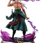 NHCDFA Anime Figurine, Action Figure, Special Edition for Car Dashboard Decoration Cake Office Desk & Study Table