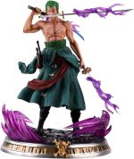 NHCDFA Anime Figurine, Action Figure, Special Edition for Car Dashboard Decoration Cake Office Desk & Study Table